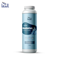 MenthoCare Cooling Powder Ultra Cool Formula
